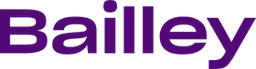 Bailley logo