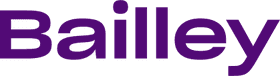 Bailley logo
