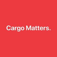 Cargo Matters logo