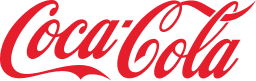 Coca-Cola logo