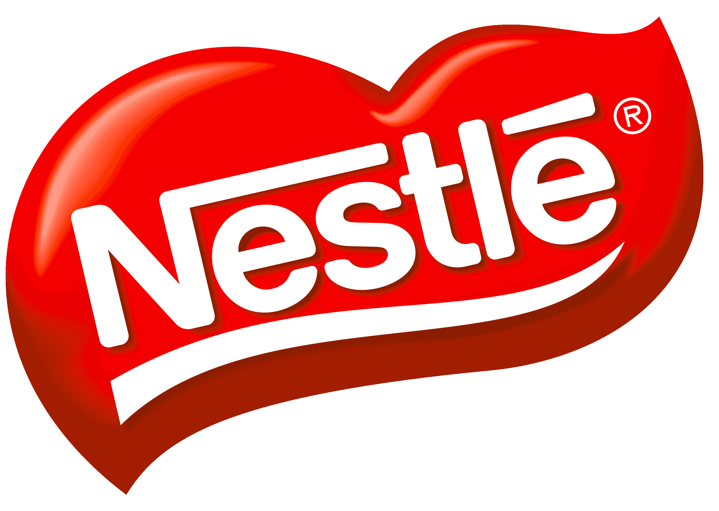nestle logo