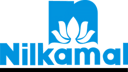 nilkamal logo