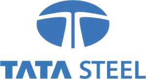 Tata Steel logo