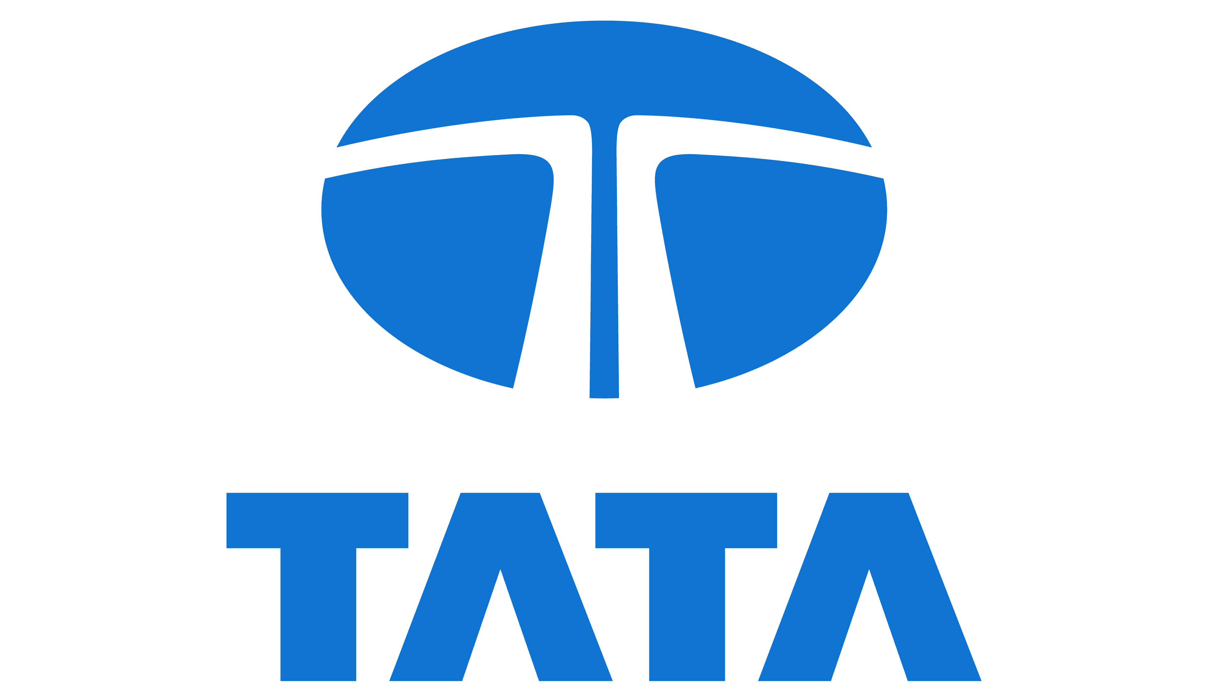 Tata logo